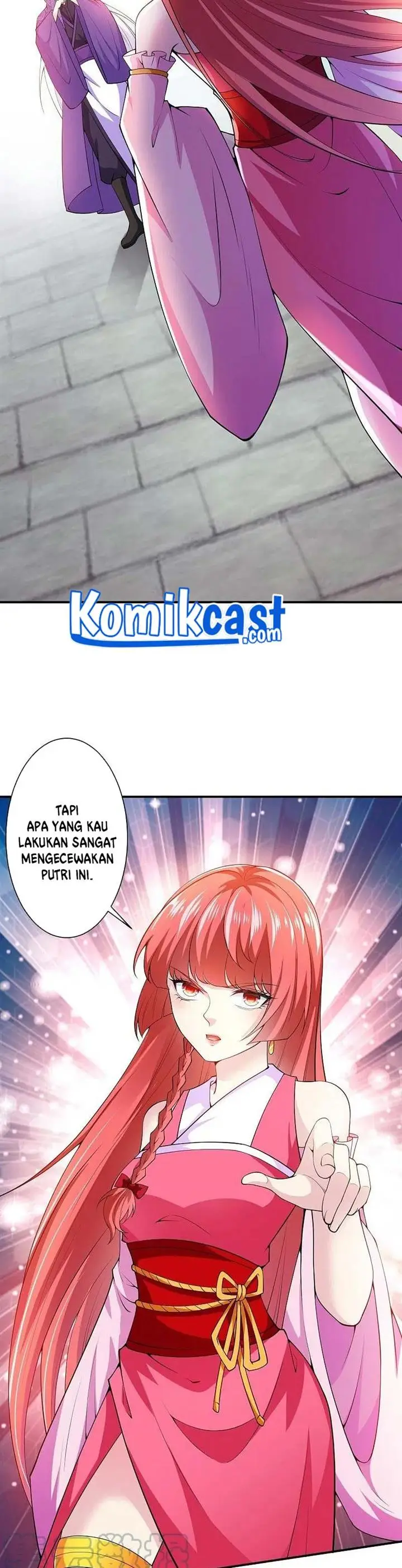 image-komik-against-the-gods-chapter-471-11/24