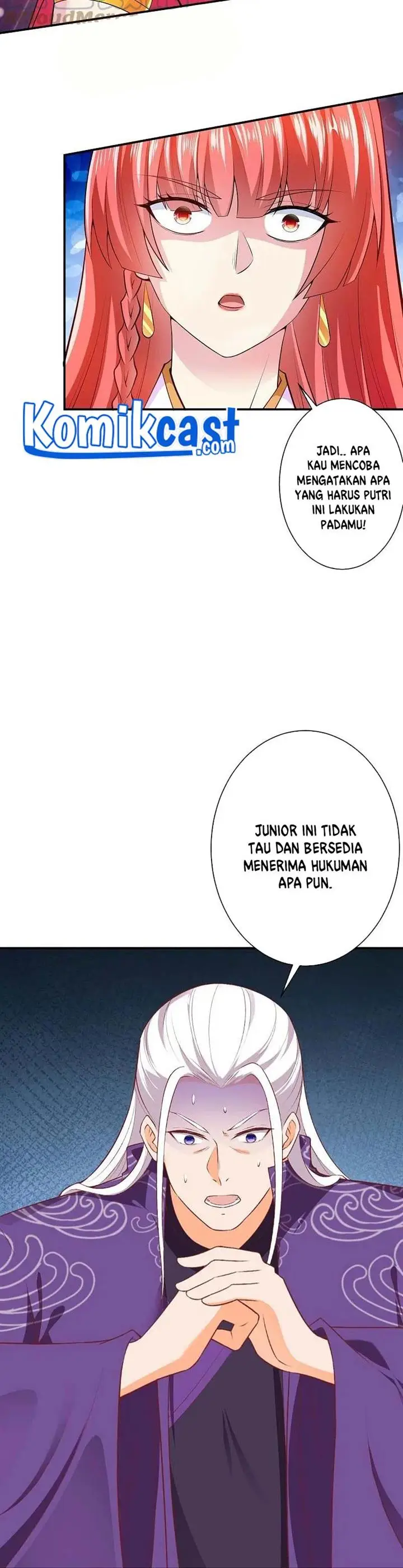 image-komik-against-the-gods-chapter-471-12/24