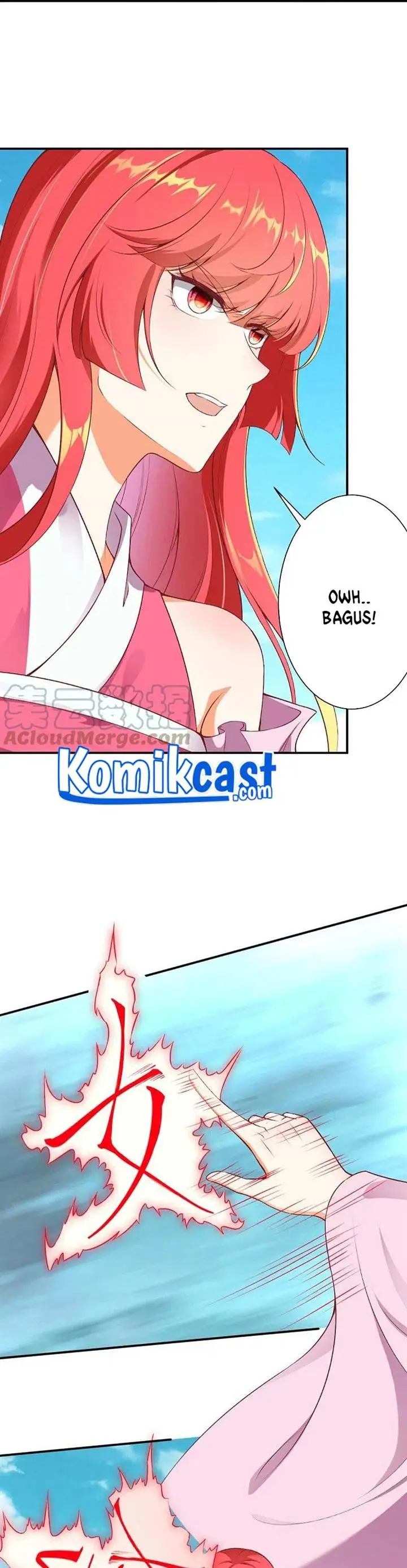 image-komik-against-the-gods-chapter-471-13/24