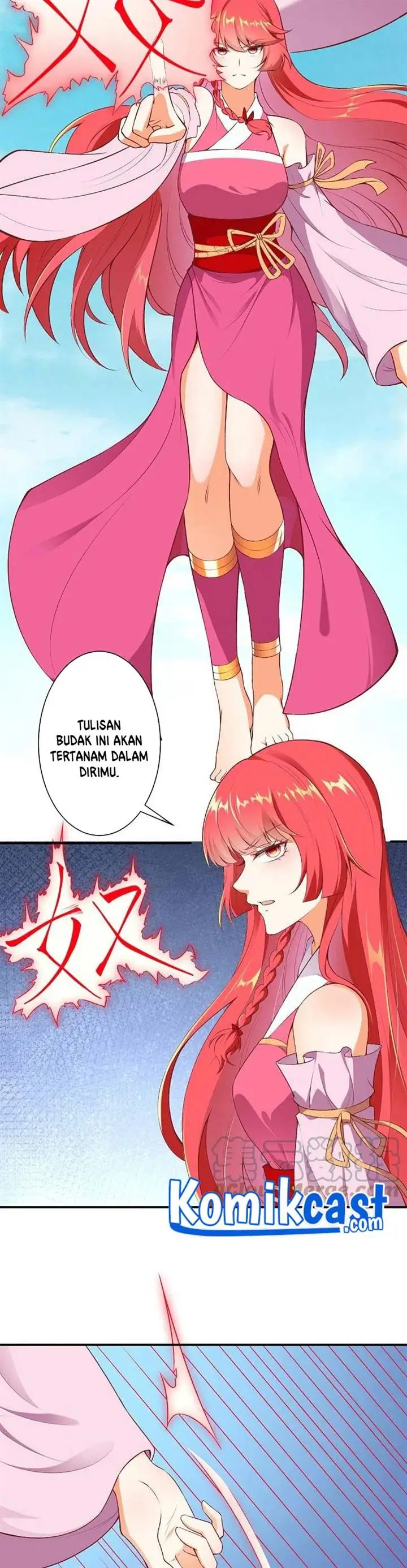 image-komik-against-the-gods-chapter-471-14/24