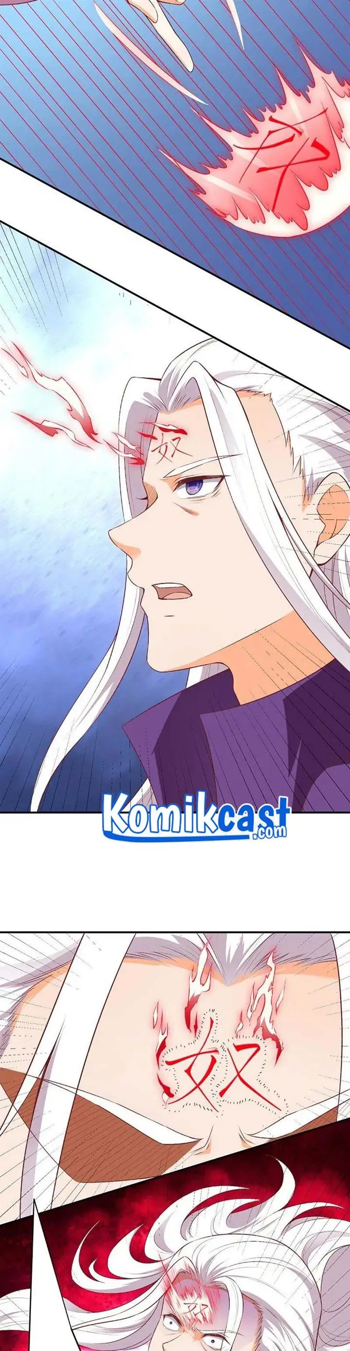 image-komik-against-the-gods-chapter-471-15/24