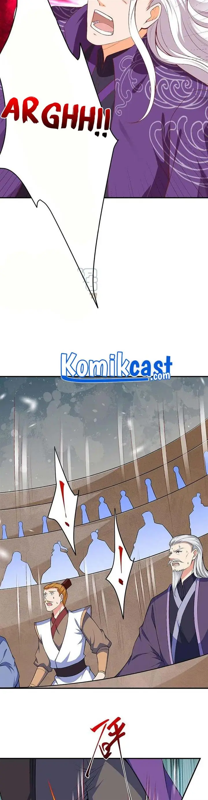 image-komik-against-the-gods-chapter-471-16/24