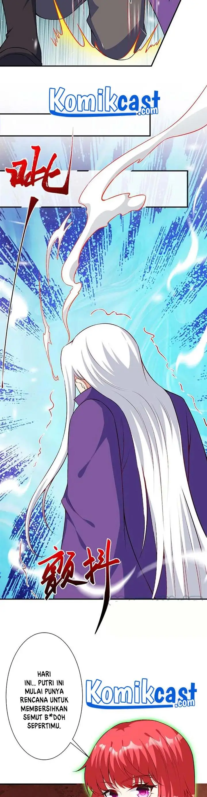 image-komik-against-the-gods-chapter-471-17/24