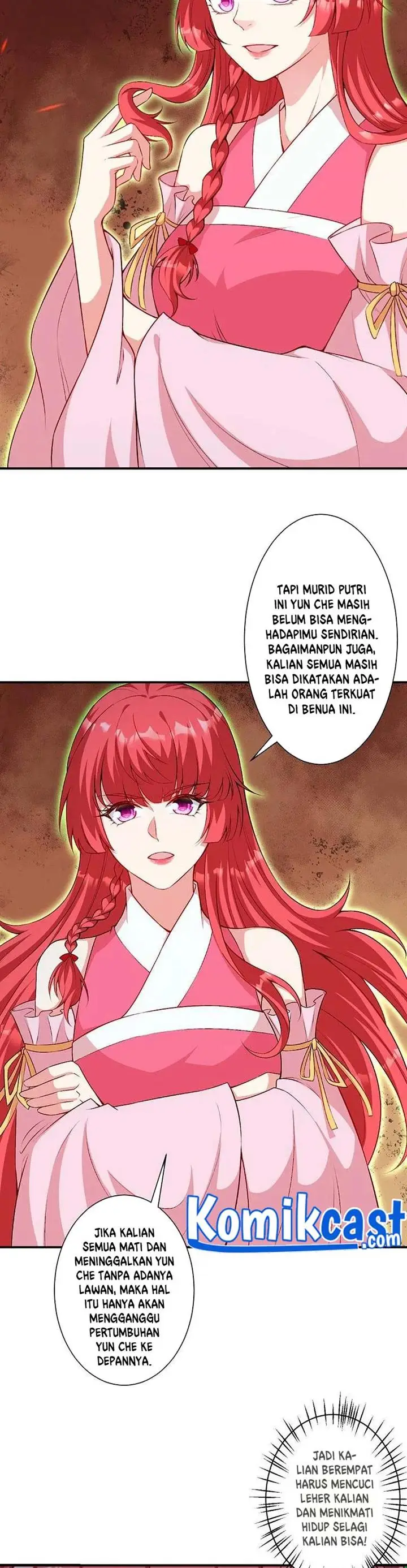 image-komik-against-the-gods-chapter-471-18/24