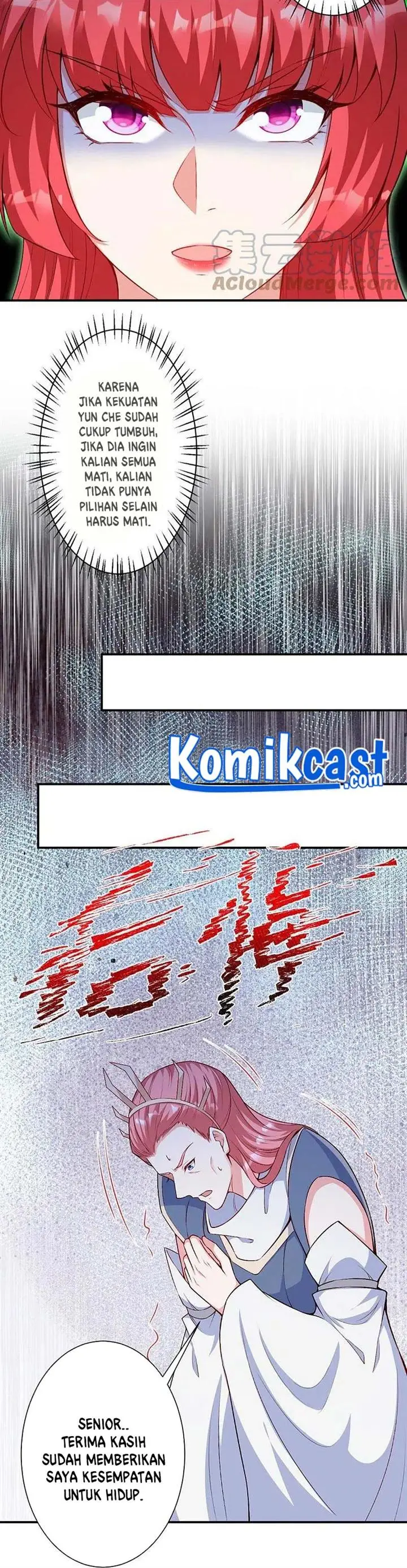 image-komik-against-the-gods-chapter-471-19/24