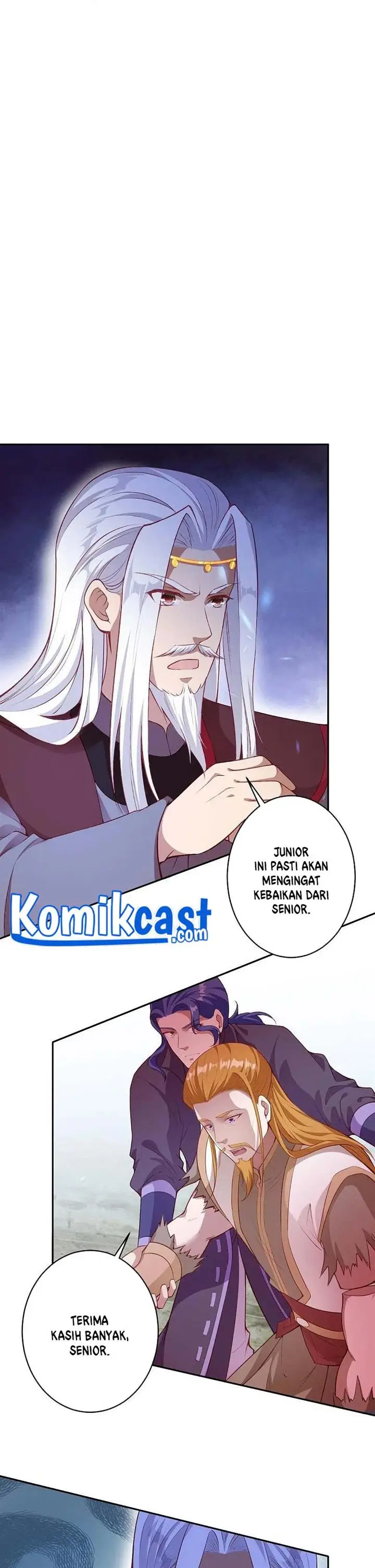 image-komik-against-the-gods-chapter-471-20/24