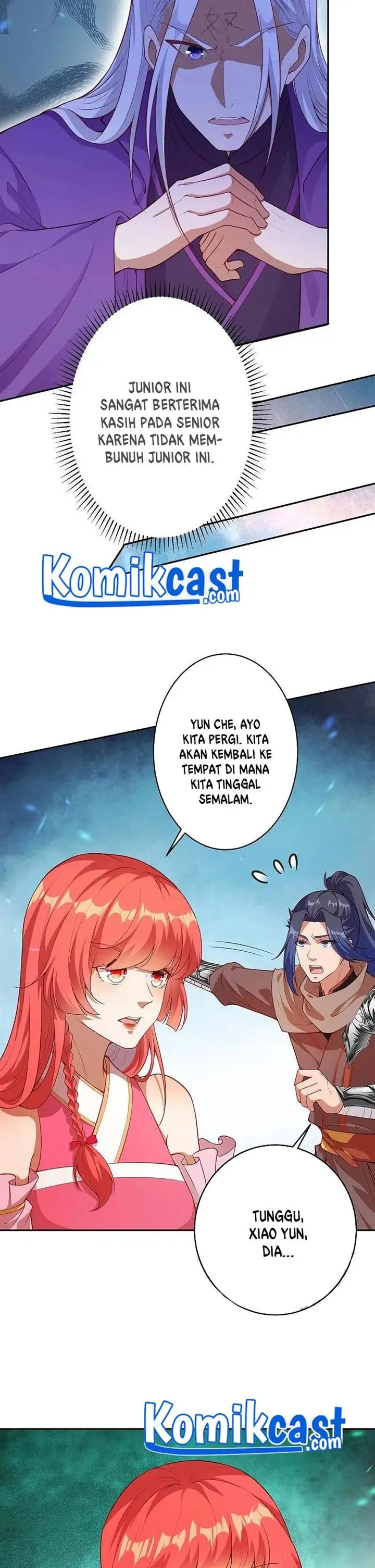 image-komik-against-the-gods-chapter-471-21/24