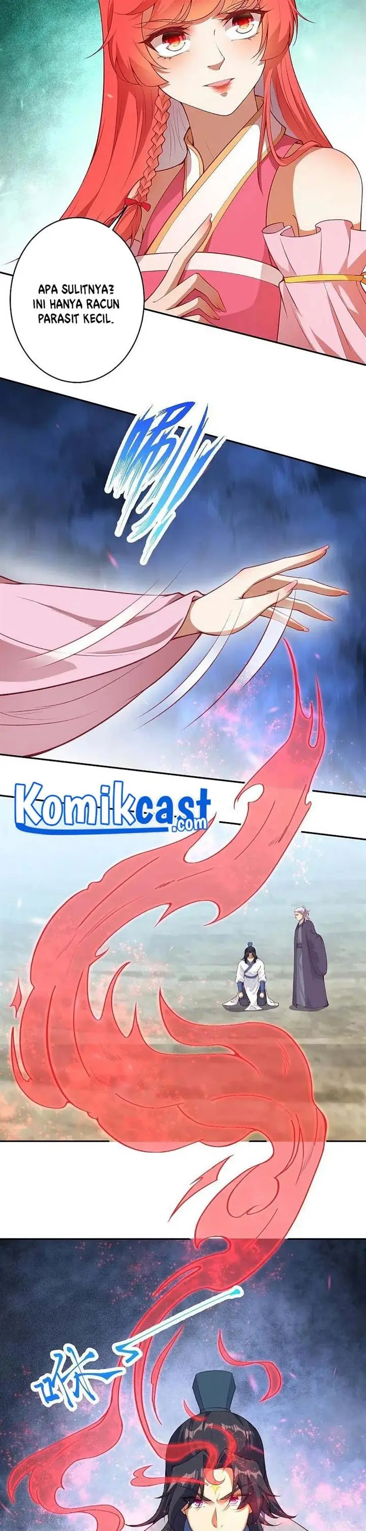 image-komik-against-the-gods-chapter-471-22/24