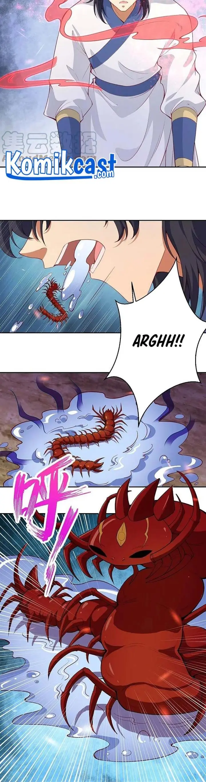 image-komik-against-the-gods-chapter-471-23/24