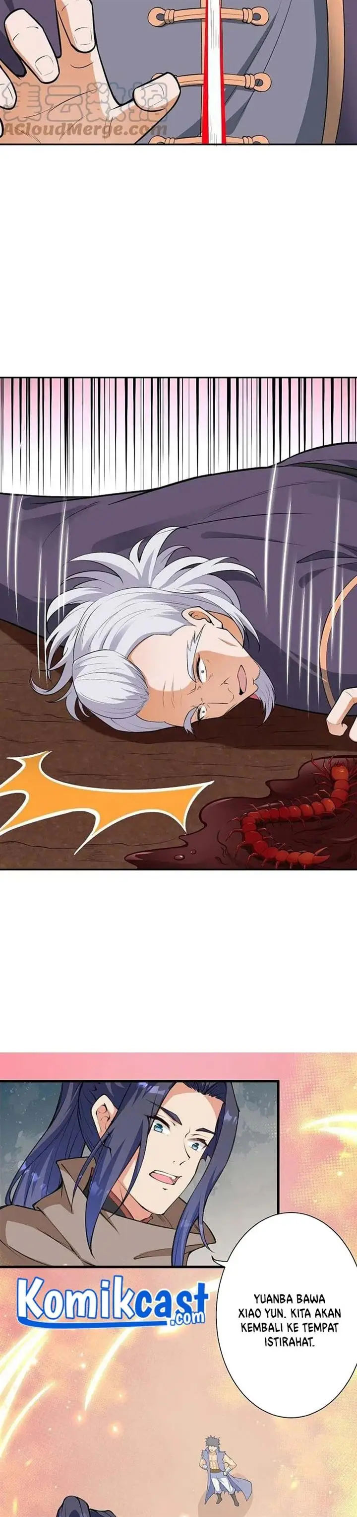 image-komik-against-the-gods-chapter-472-1/22