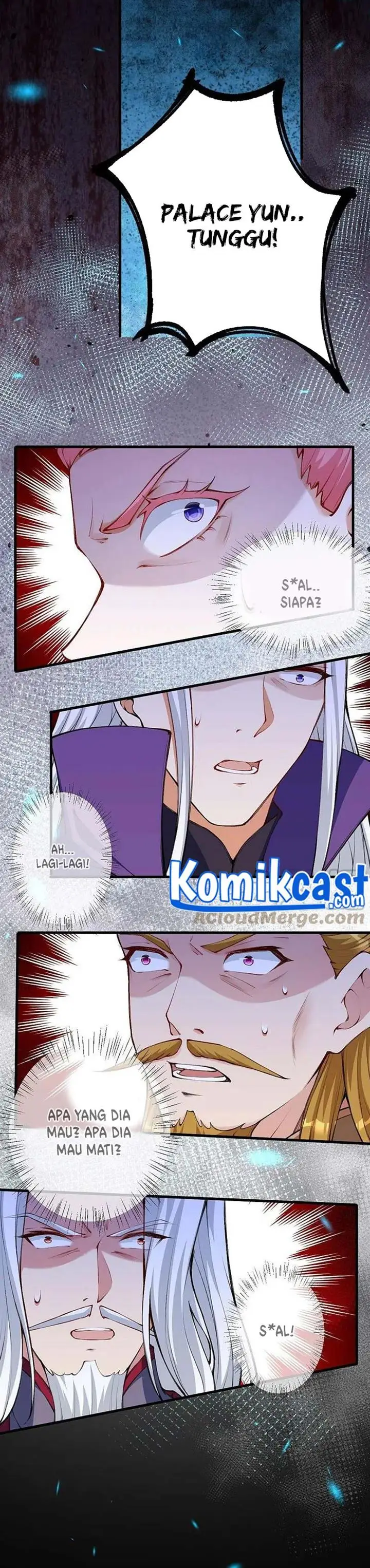 image-komik-against-the-gods-chapter-472-4/22