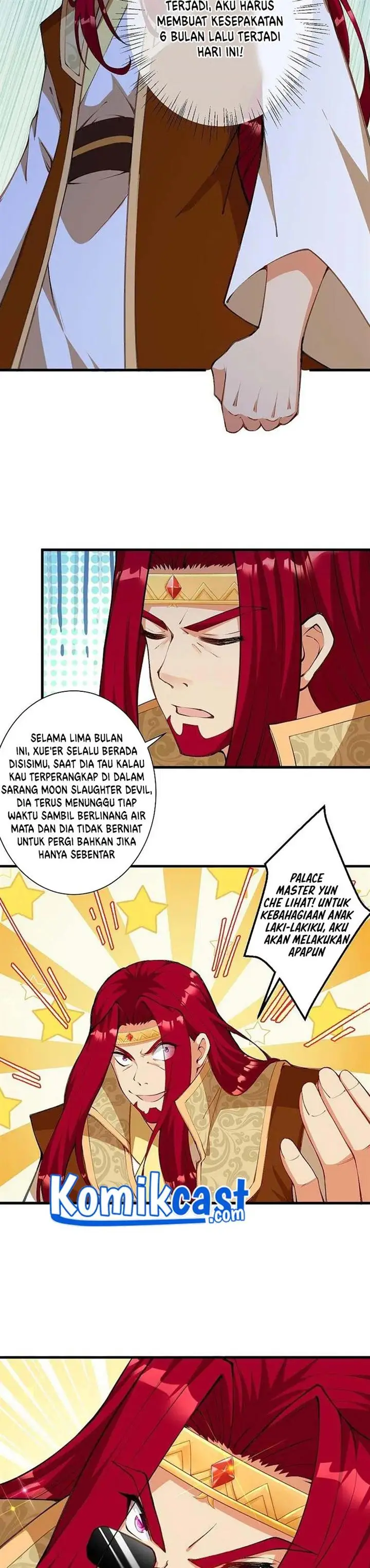 image-komik-against-the-gods-chapter-472-7/22
