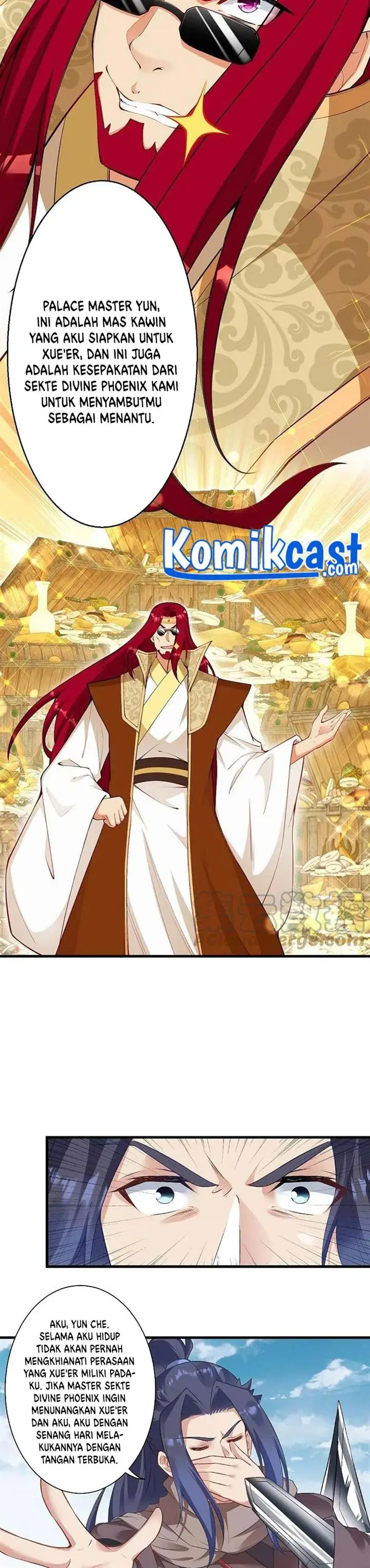 image-komik-against-the-gods-chapter-472-8/22