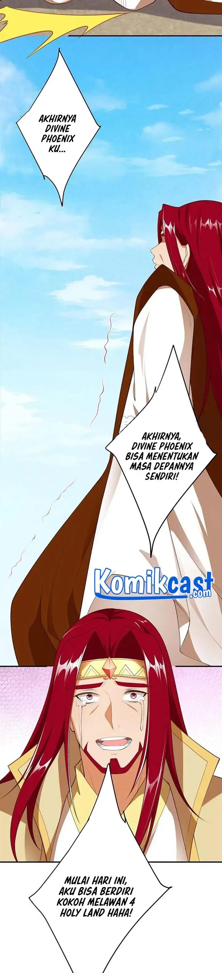 image-komik-against-the-gods-chapter-472-14/22