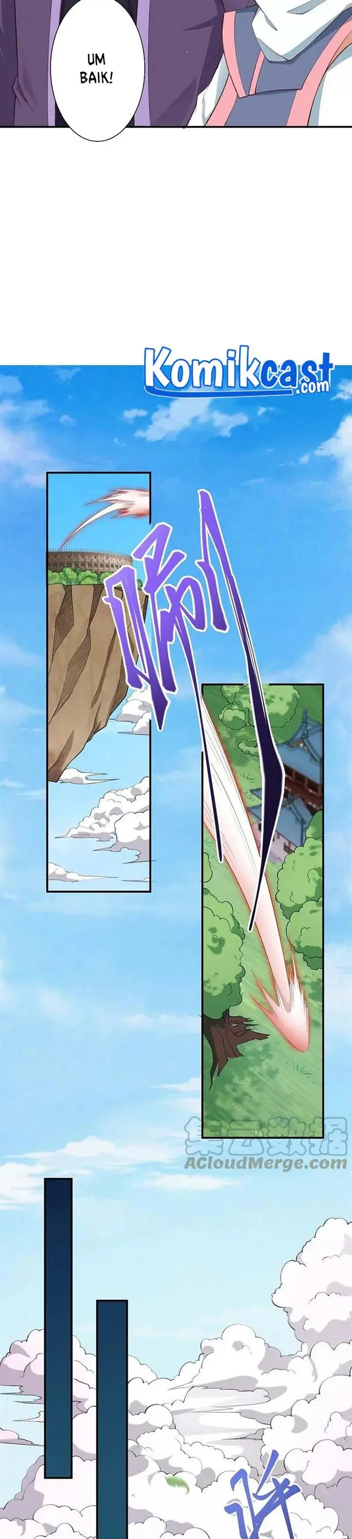 image-komik-against-the-gods-chapter-472-18/22