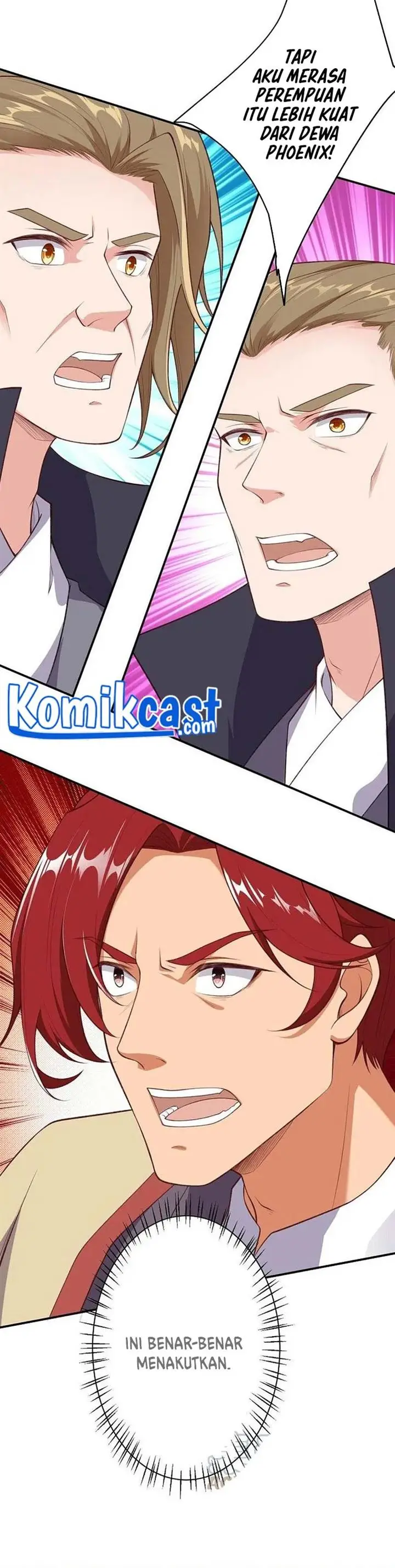 image-komik-against-the-gods-chapter-472-21/22