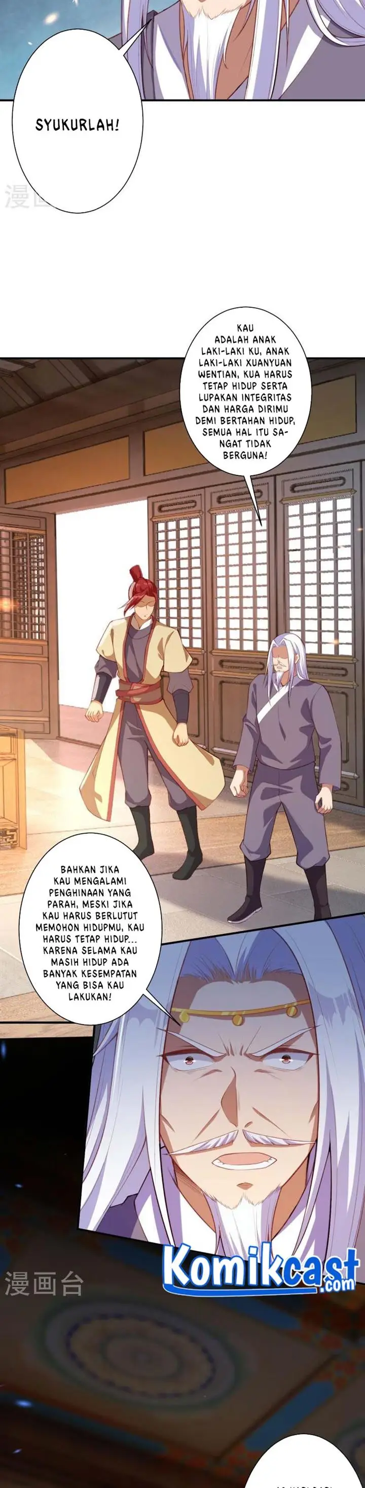 image-komik-against-the-gods-chapter-473-2/26