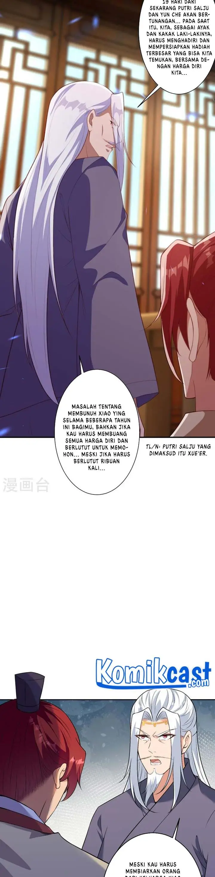 image-komik-against-the-gods-chapter-473-3/26