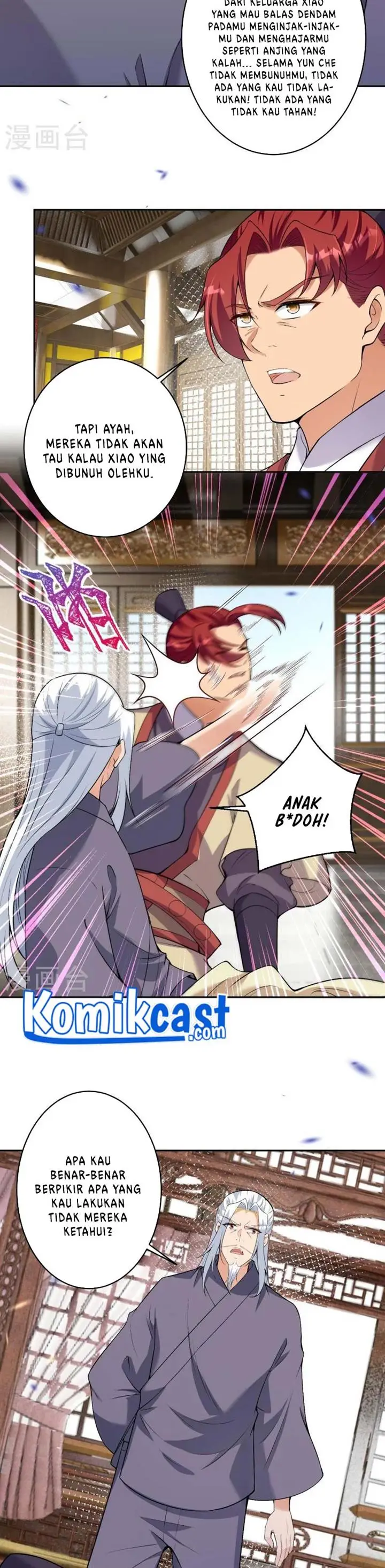 image-komik-against-the-gods-chapter-473-4/26