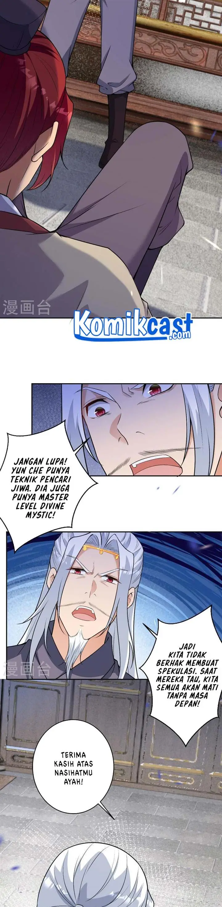 image-komik-against-the-gods-chapter-473-5/26