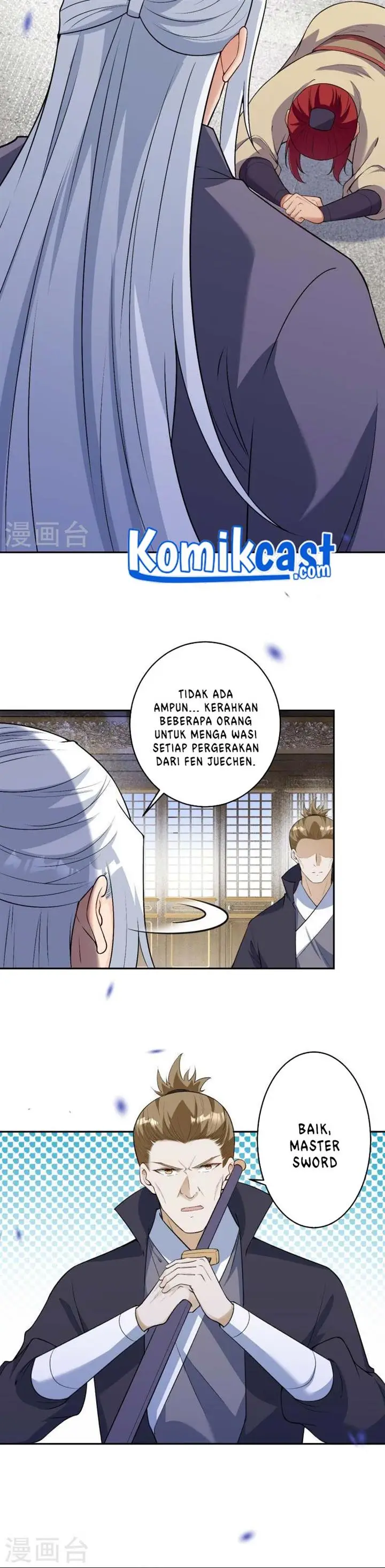 image-komik-against-the-gods-chapter-473-6/26