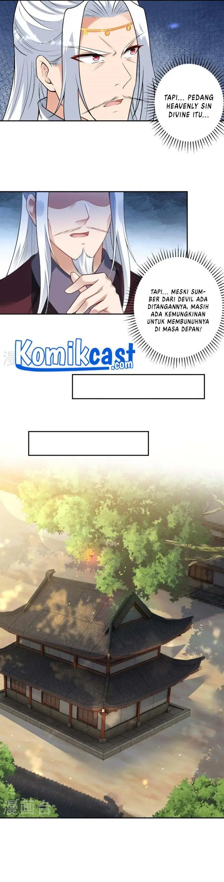 image-komik-against-the-gods-chapter-473-7/26
