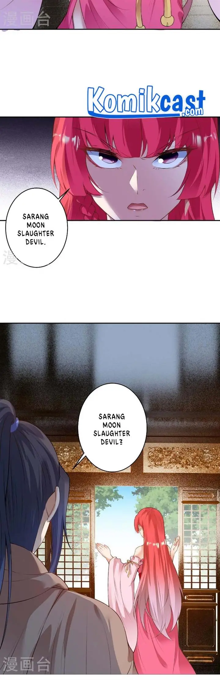 image-komik-against-the-gods-chapter-473-9/26