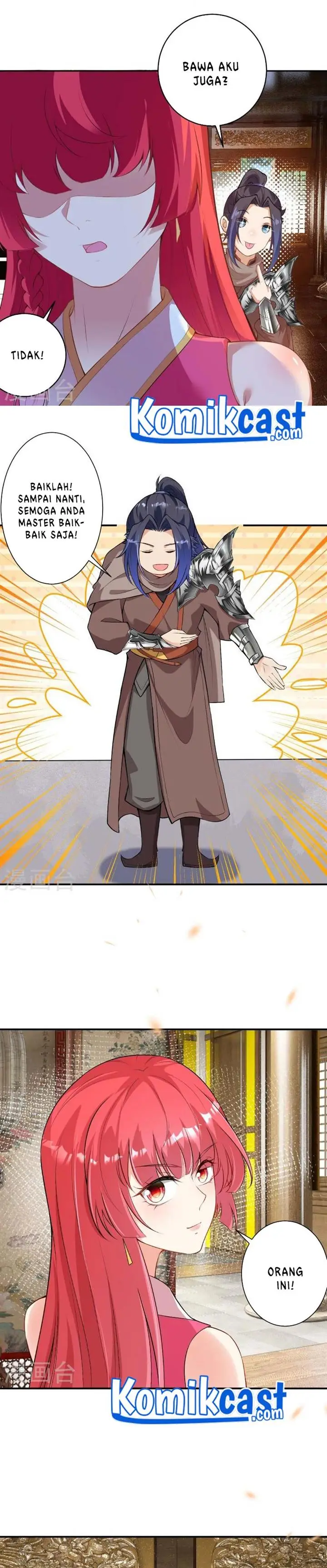 image-komik-against-the-gods-chapter-473-11/26