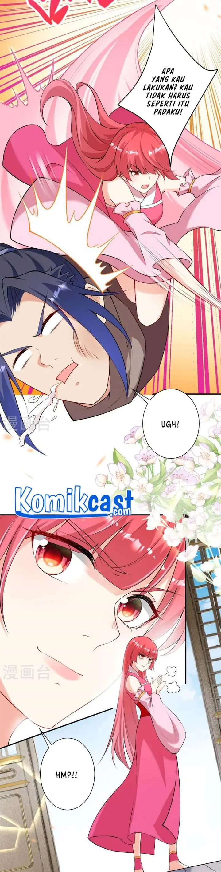 image-komik-against-the-gods-chapter-473-13/26