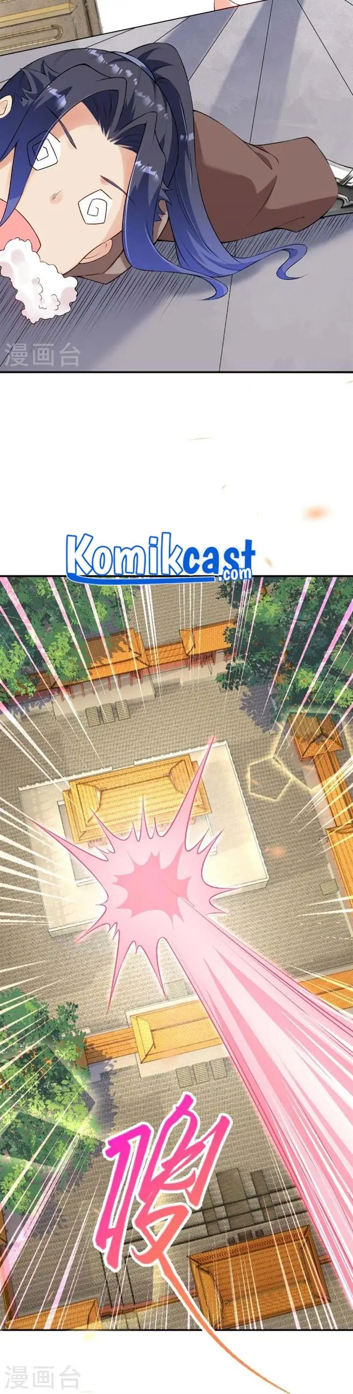 image-komik-against-the-gods-chapter-473-14/26