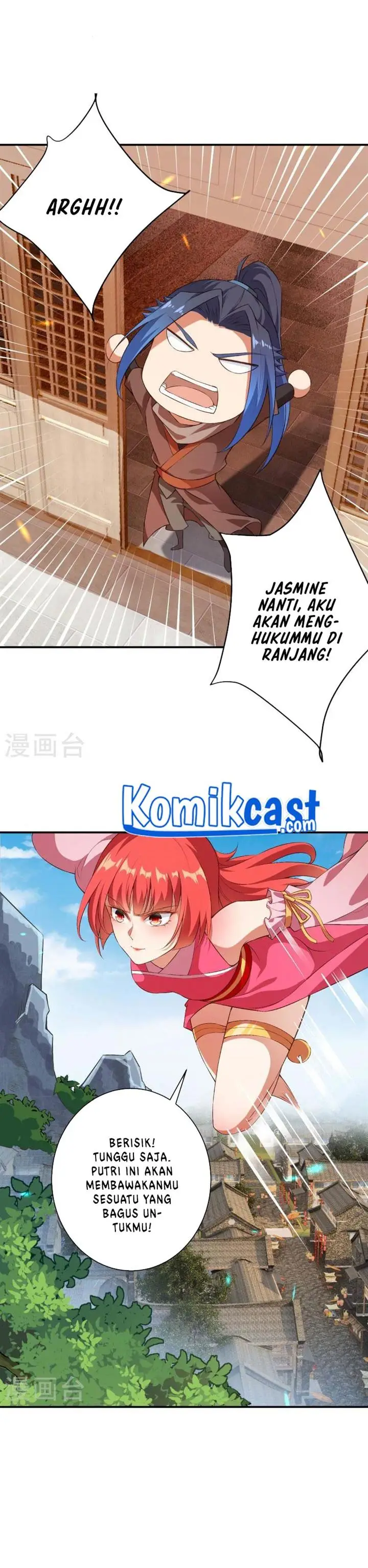 image-komik-against-the-gods-chapter-473-15/26