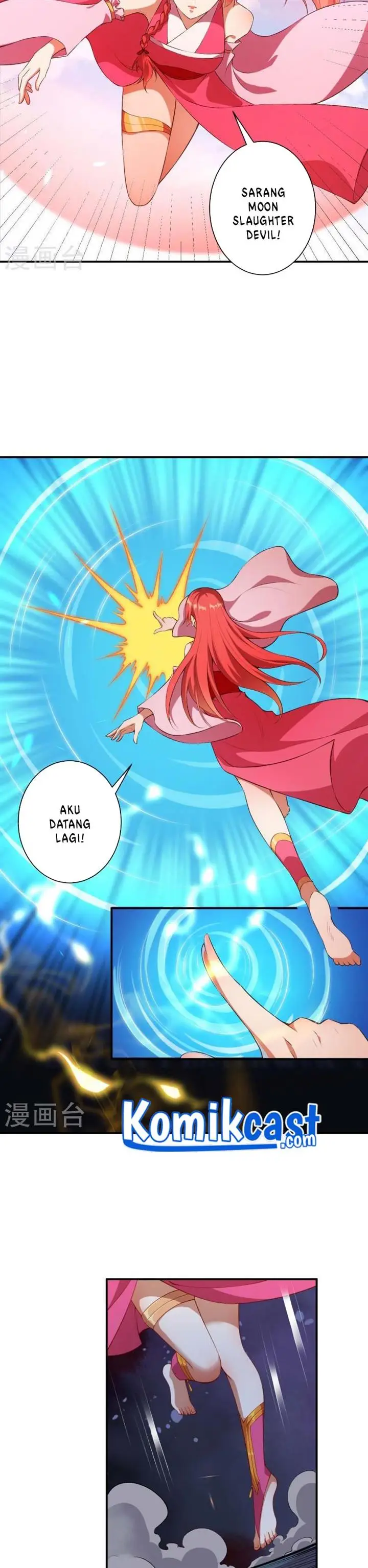 image-komik-against-the-gods-chapter-473-18/26