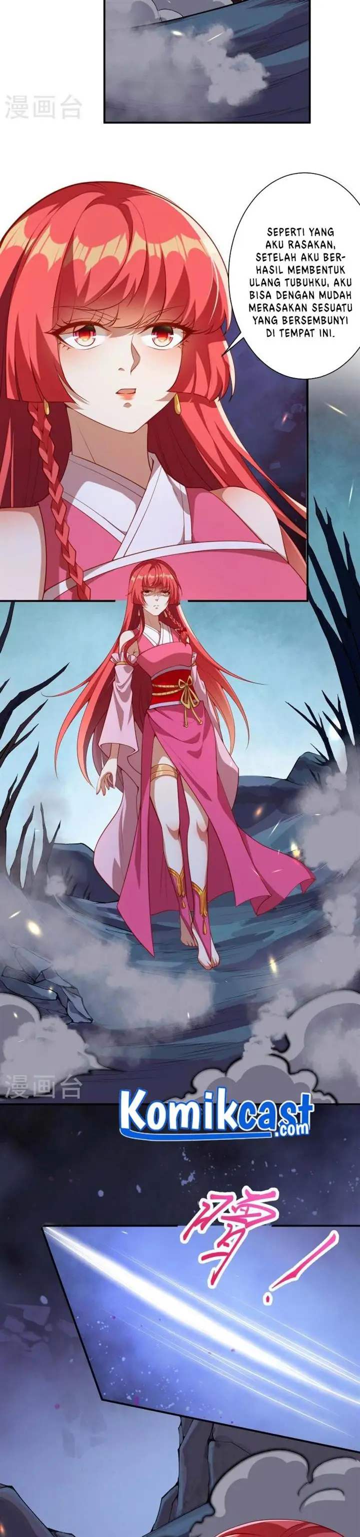 image-komik-against-the-gods-chapter-473-19/26