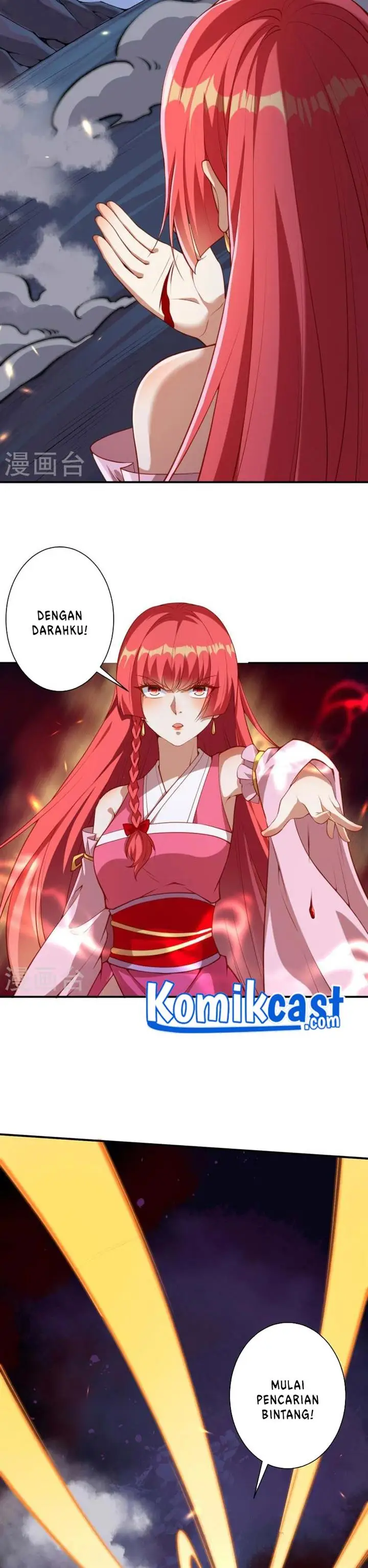 image-komik-against-the-gods-chapter-473-20/26