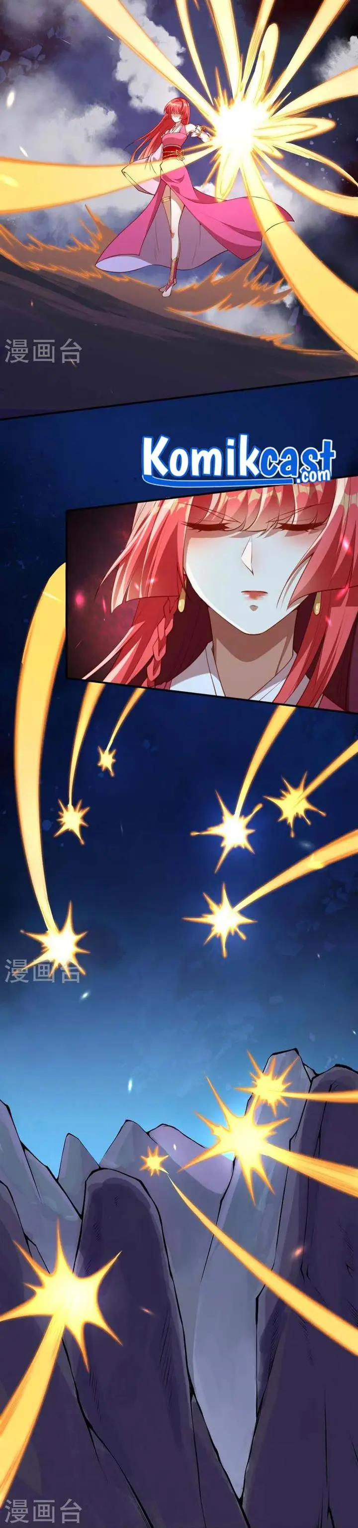 image-komik-against-the-gods-chapter-473-21/26