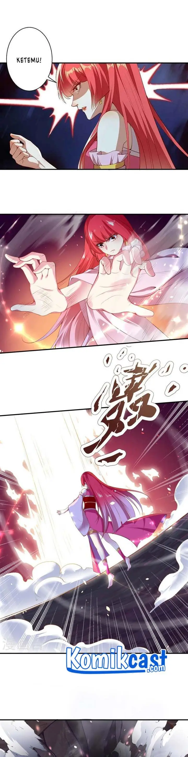 image-komik-against-the-gods-chapter-473-22/26