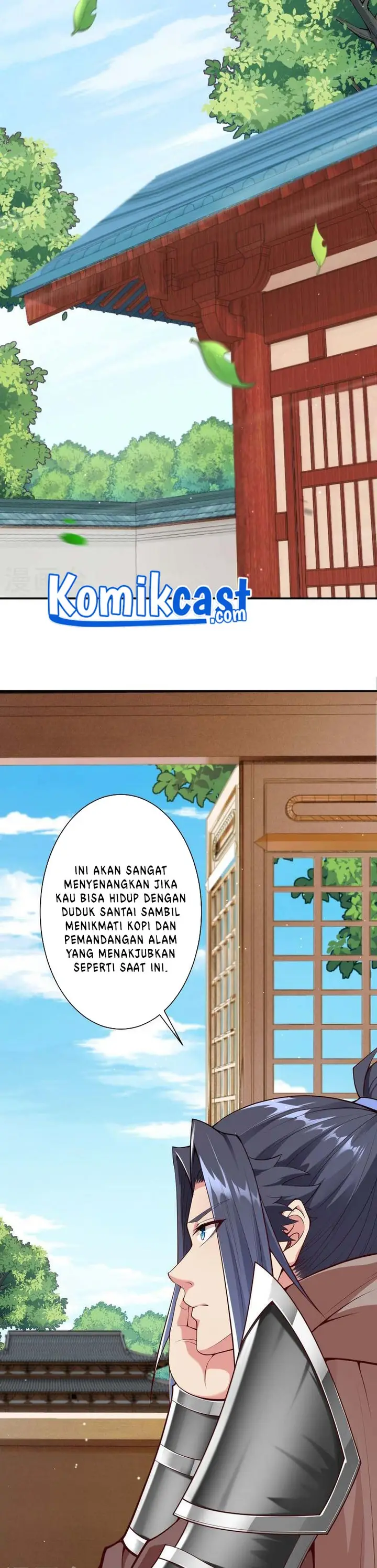 image-komik-against-the-gods-chapter-474-1/27