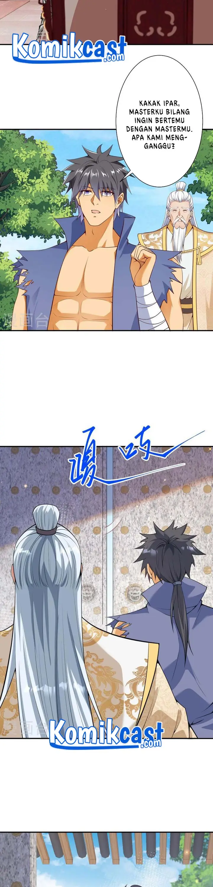 image-komik-against-the-gods-chapter-474-3/27