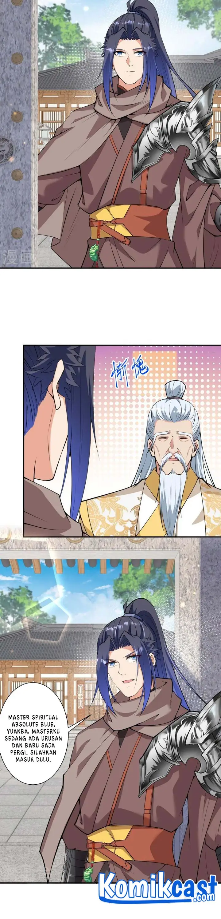 image-komik-against-the-gods-chapter-474-4/27