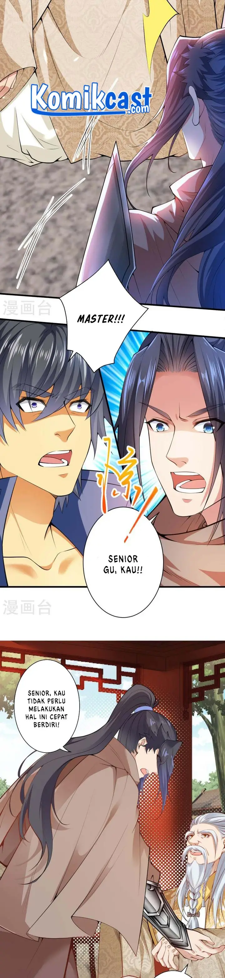 image-komik-against-the-gods-chapter-474-8/27