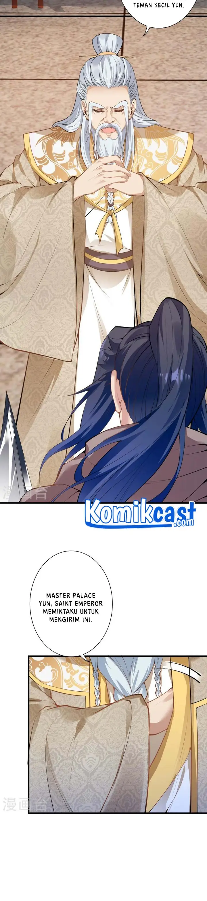 image-komik-against-the-gods-chapter-474-11/27