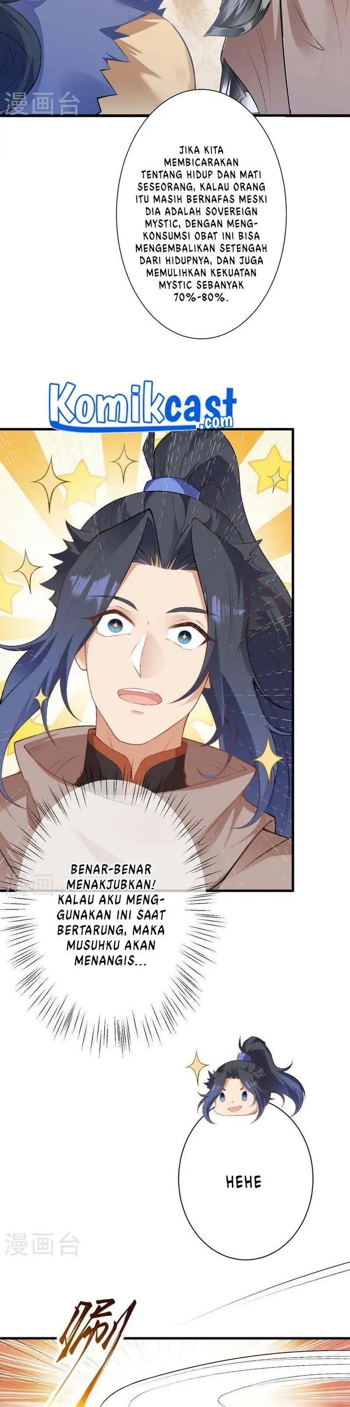 image-komik-against-the-gods-chapter-474-14/27