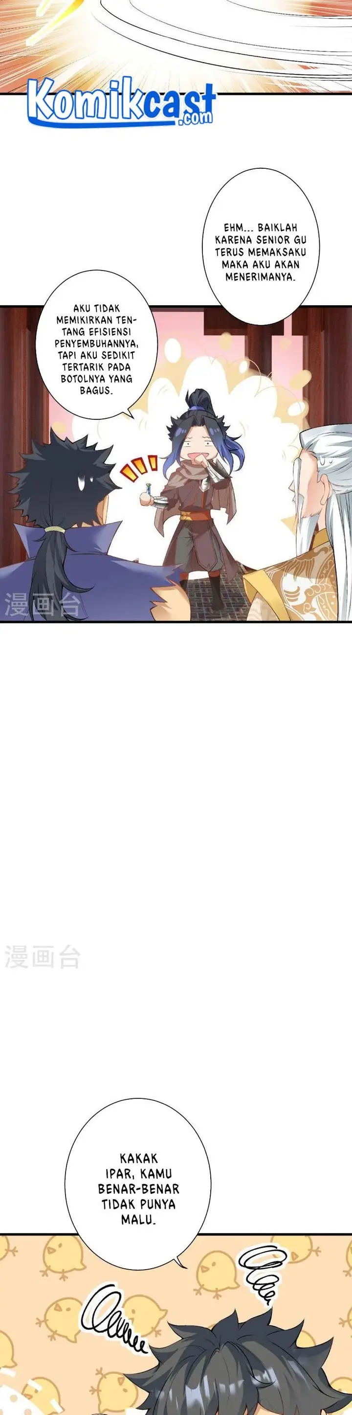 image-komik-against-the-gods-chapter-474-15/27