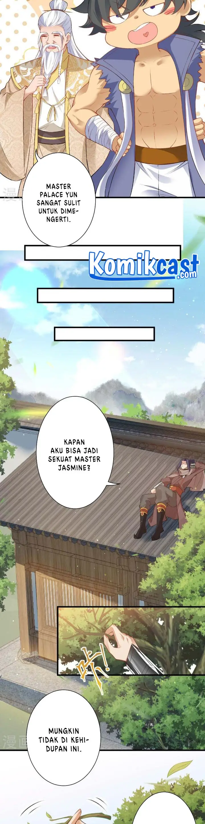 image-komik-against-the-gods-chapter-474-16/27