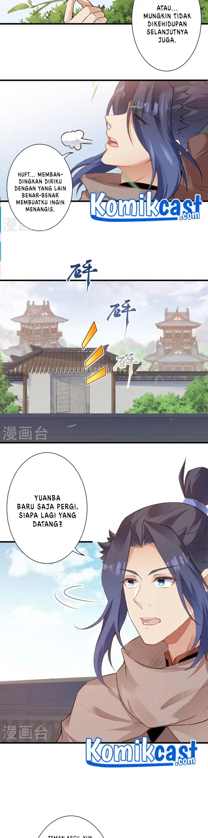 image-komik-against-the-gods-chapter-474-17/27