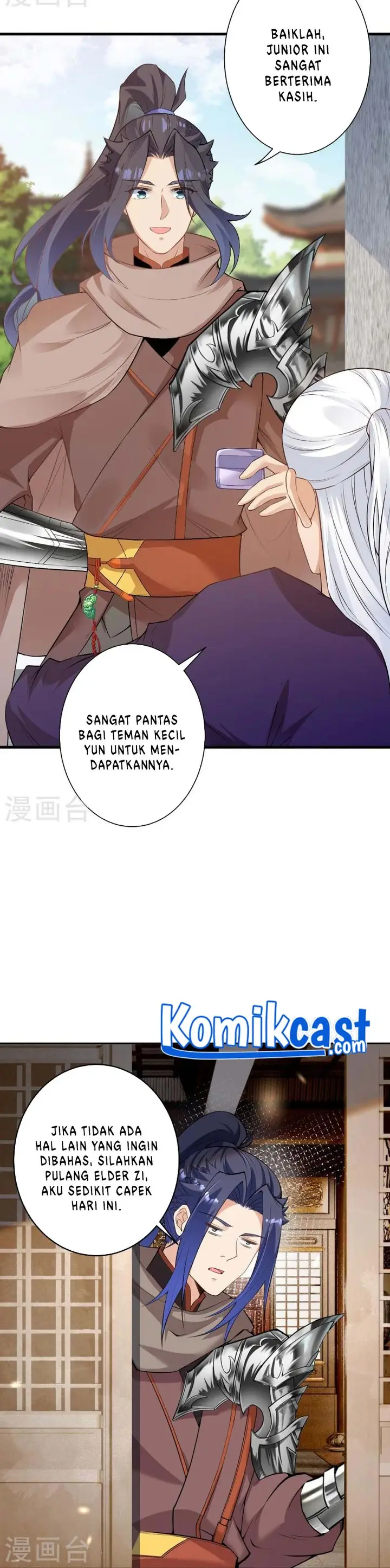 image-komik-against-the-gods-chapter-474-19/27