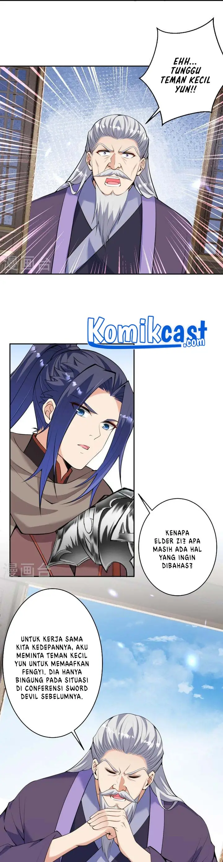 image-komik-against-the-gods-chapter-474-20/27