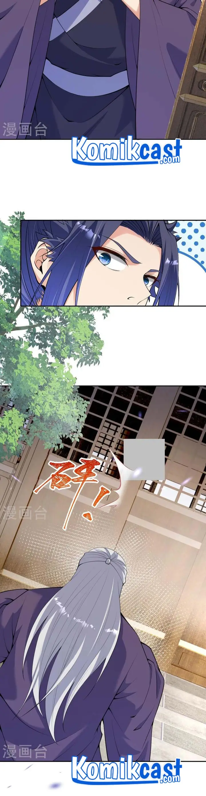 image-komik-against-the-gods-chapter-474-21/27