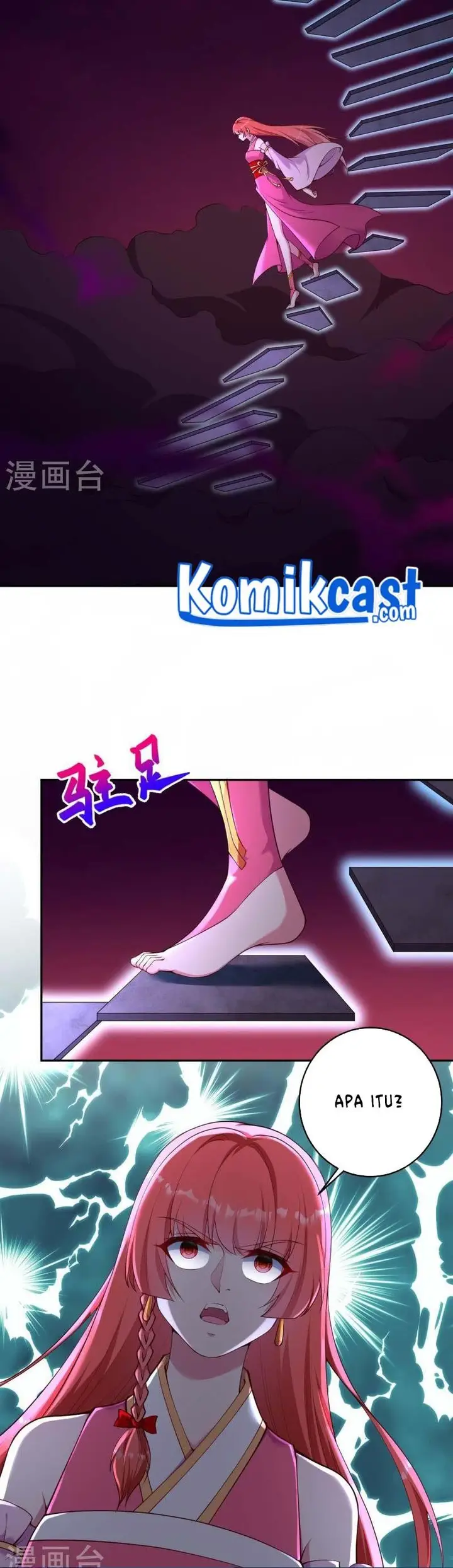 image-komik-against-the-gods-chapter-474-26/27