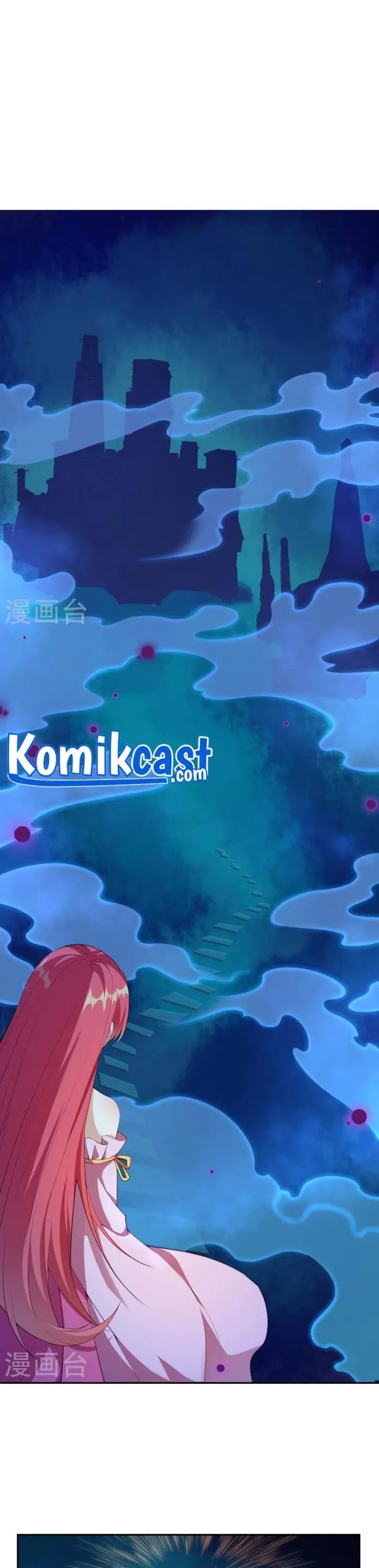 image-komik-against-the-gods-chapter-475-0/26